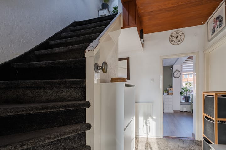 Photo 24 of Herculesweg 15