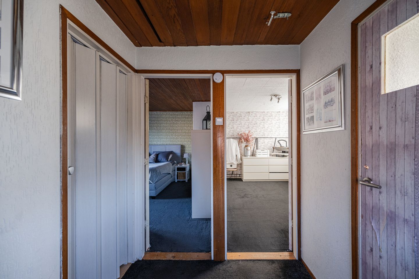 Foto 25 van Herculesweg 15