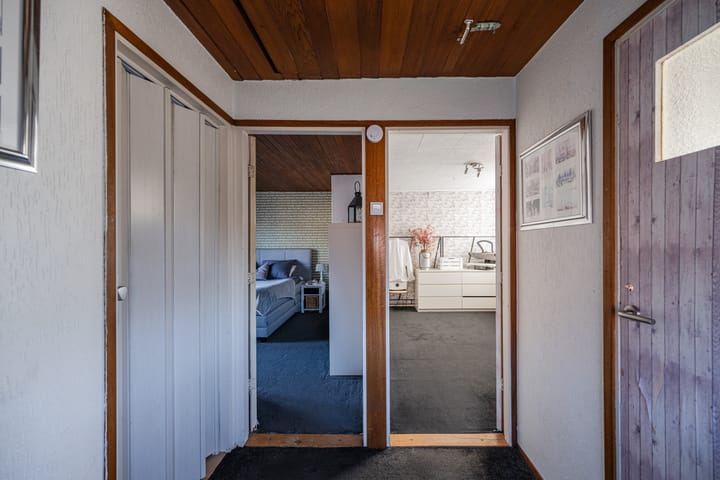 Photo 25 of Herculesweg 15