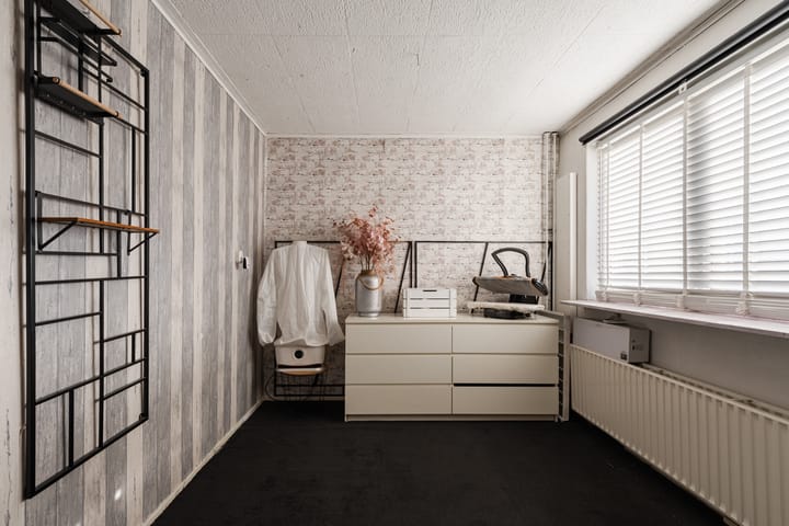 Photo 26 of Herculesweg 15