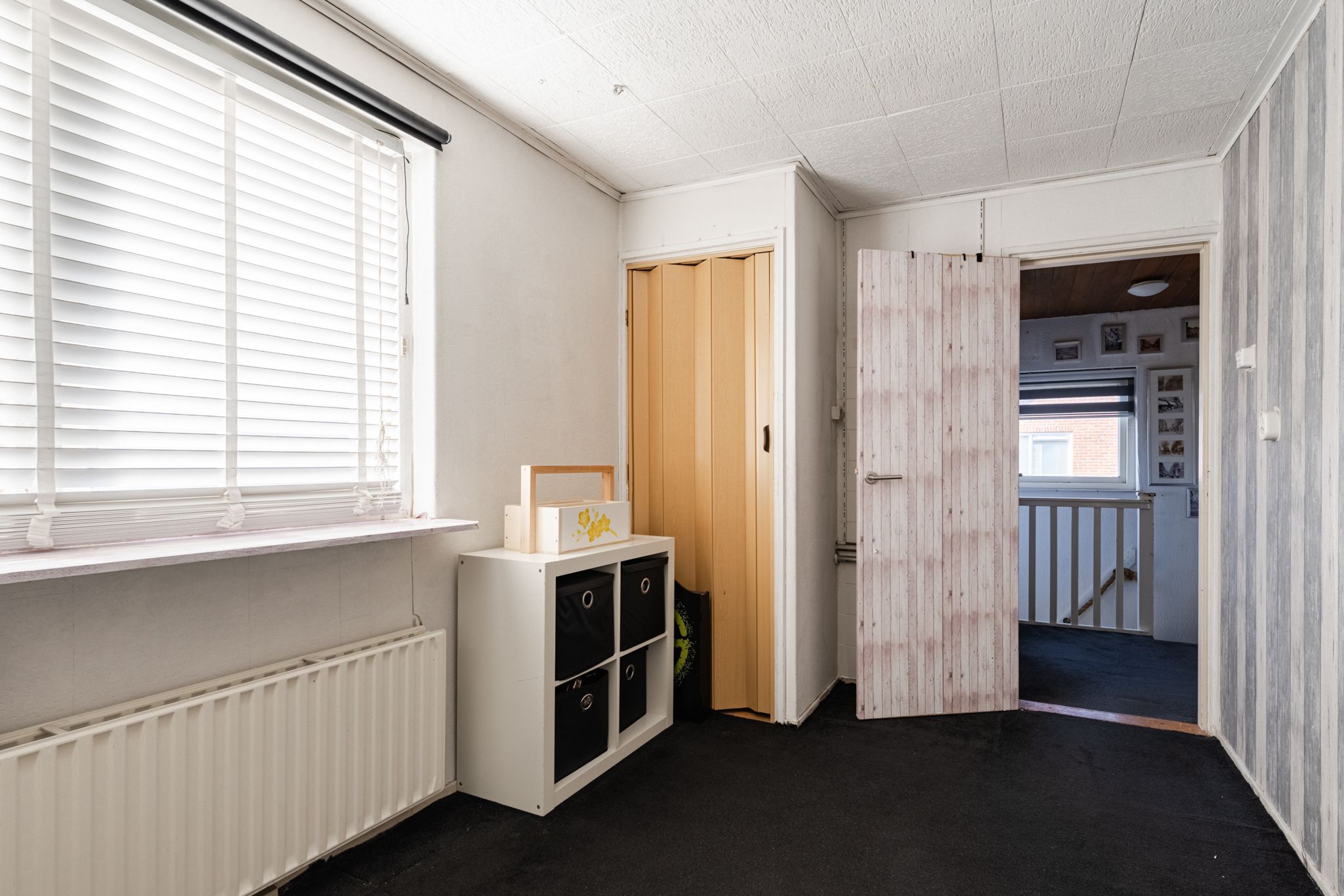 Foto 27 van Herculesweg 15