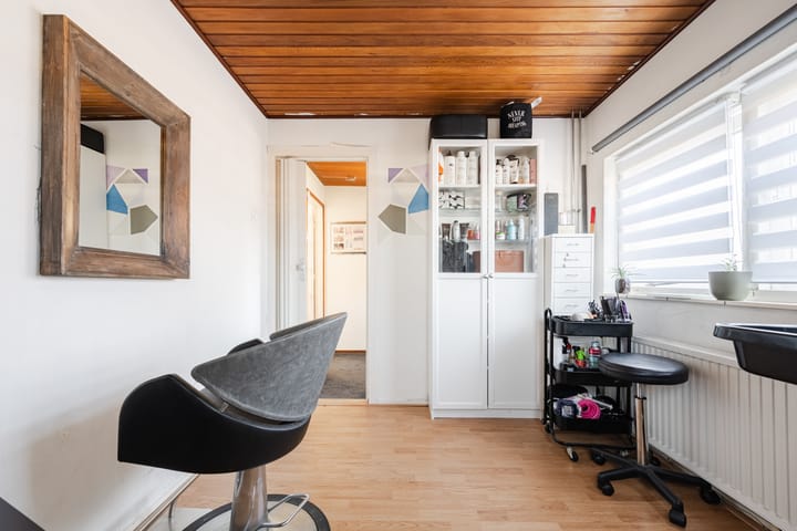 Photo 28 of Herculesweg 15