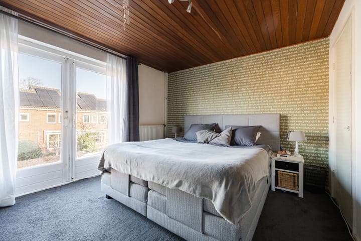 Photo 29 of Herculesweg 15