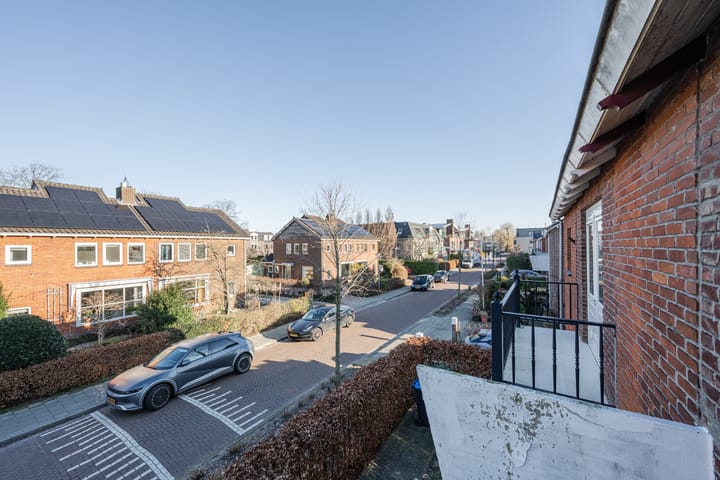 Photo 30 of Herculesweg 15