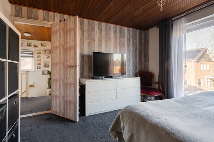 Photo 31 of Herculesweg 15