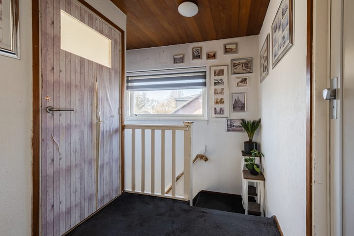 Photo 32 of Herculesweg 15