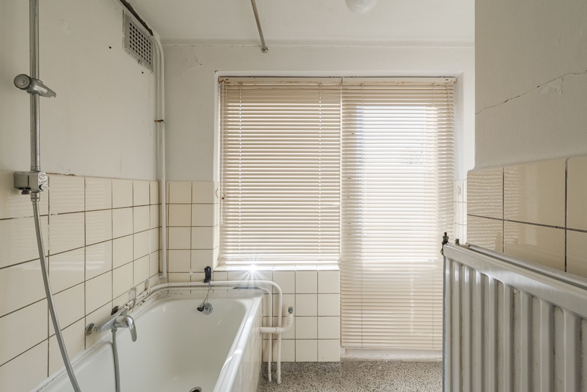 Foto 33 van Herculesweg 15