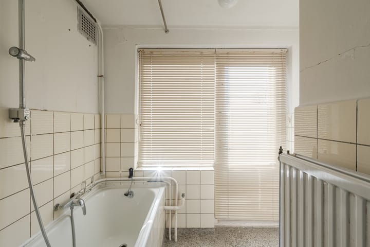 Photo 33 of Herculesweg 15