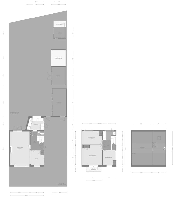 Photo 37 of Herculesweg 15