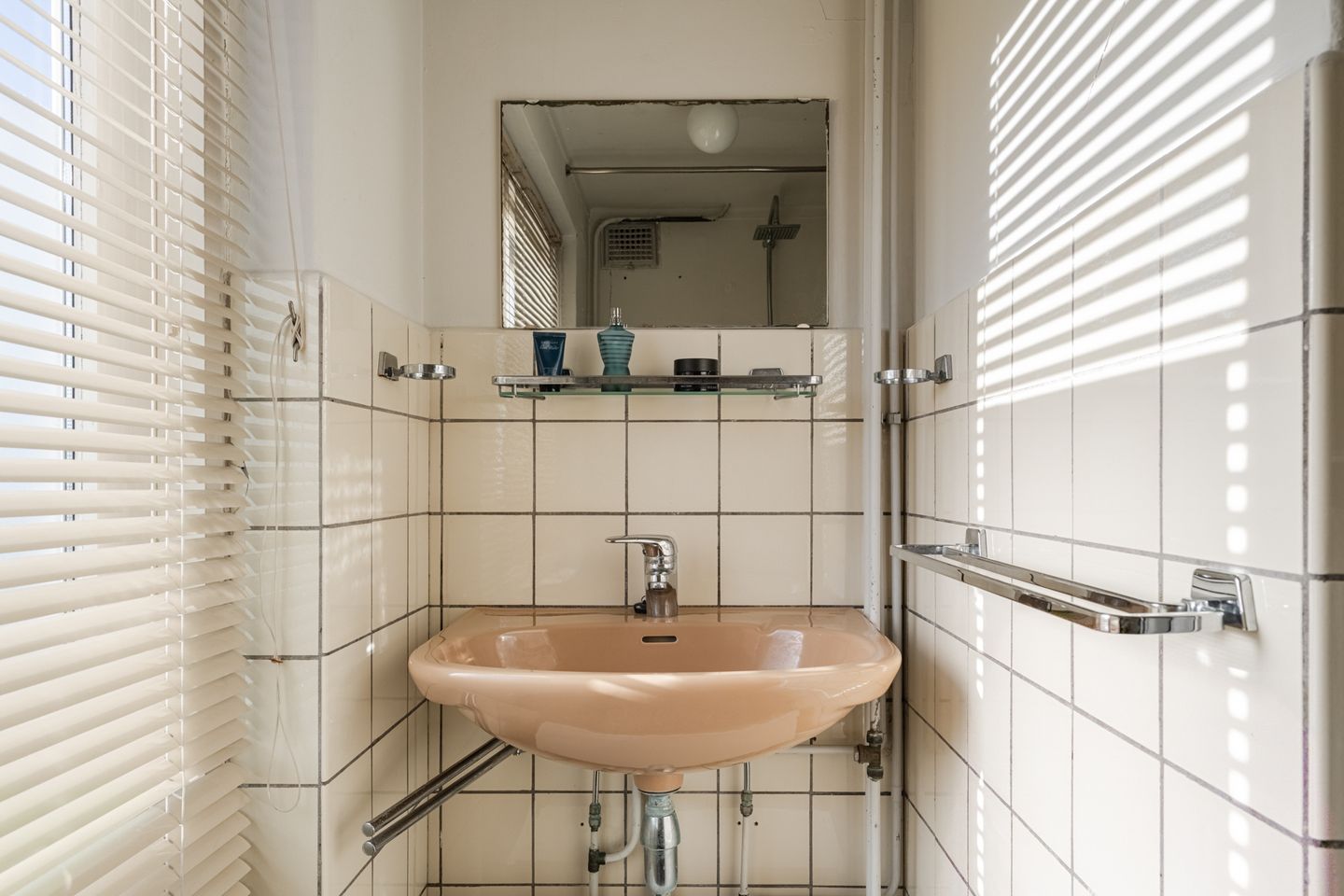 Foto 34 van Herculesweg 15