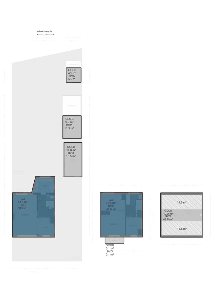 Photo 39 of Herculesweg 15