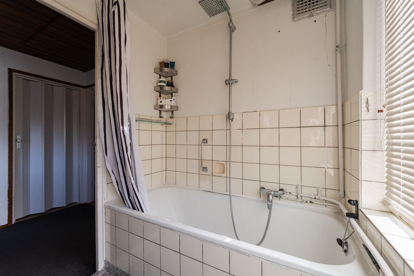 Foto 35 van Herculesweg 15