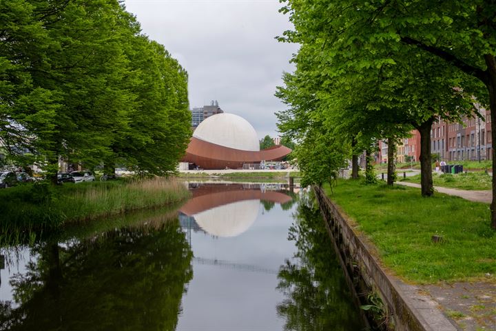 Bekijk foto 37 van Bloemsingel 195