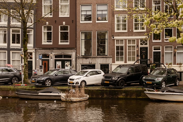 View photo 2 of Singel 378