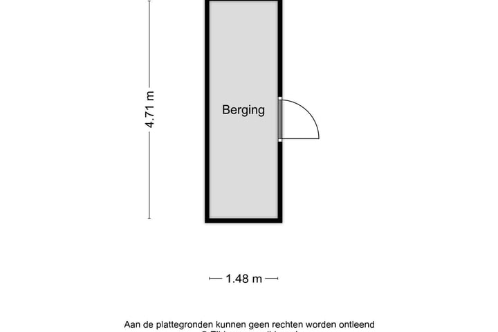 Bekijk foto 40 van Bezuidenhoutseweg 65-112