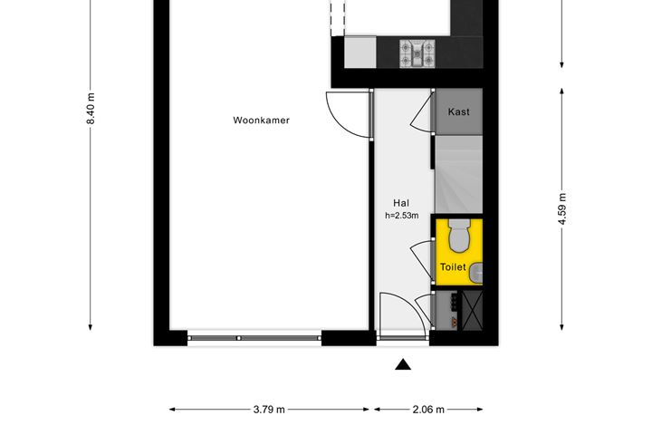 Bekijk foto 27 van Sterrenlaan 218