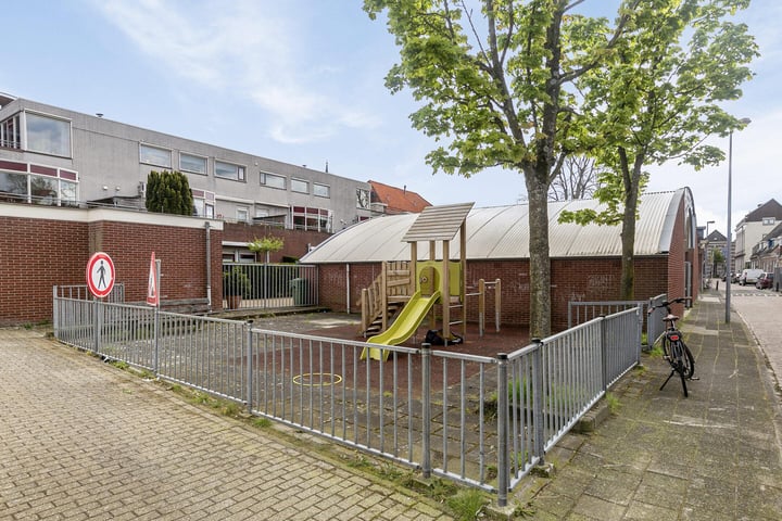 Bekijk foto 16 van Groenestraat 42