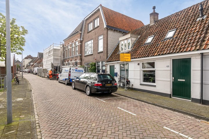 Bekijk foto 19 van Groenestraat 42