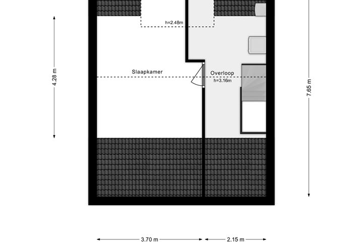 Bekijk foto 29 van Sterrenlaan 218