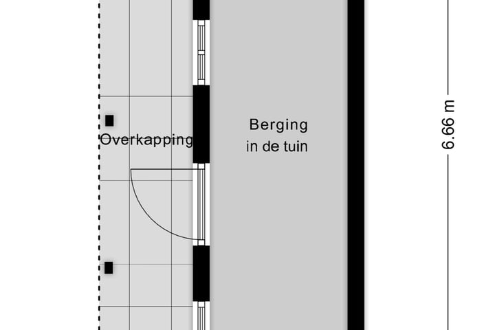 Bekijk foto 56 van Ringallee 80