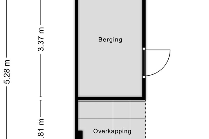 Bekijk foto 34 van Geffenstraat 6