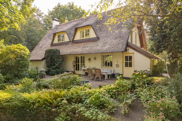 Foto 4 van Eperweg 85