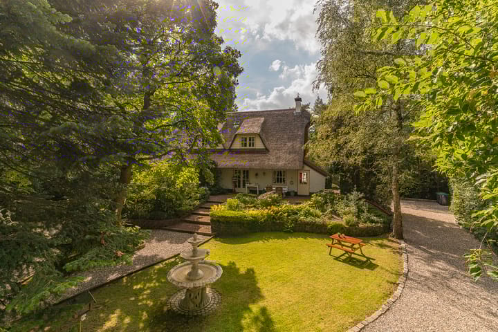 Foto 5 van Eperweg 85