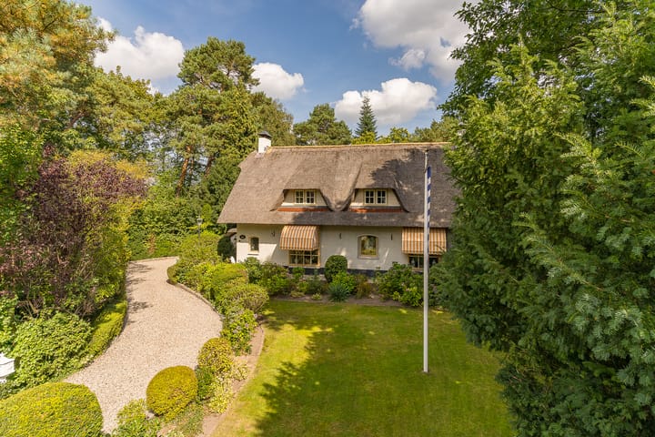 Foto 6 van Eperweg 85