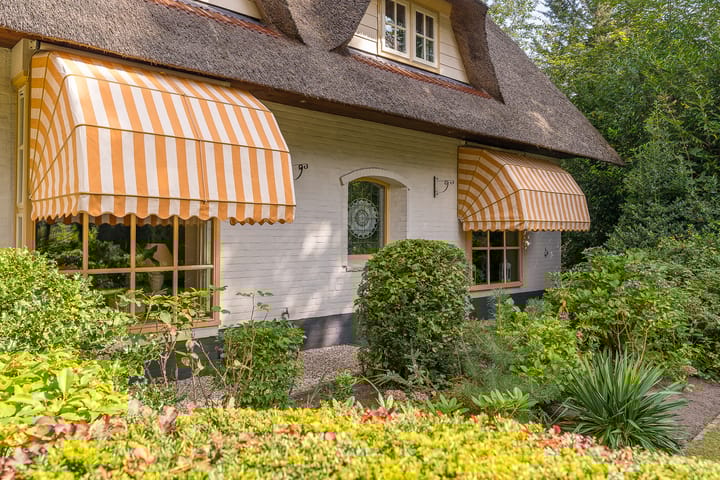 Foto 10 van Eperweg 85