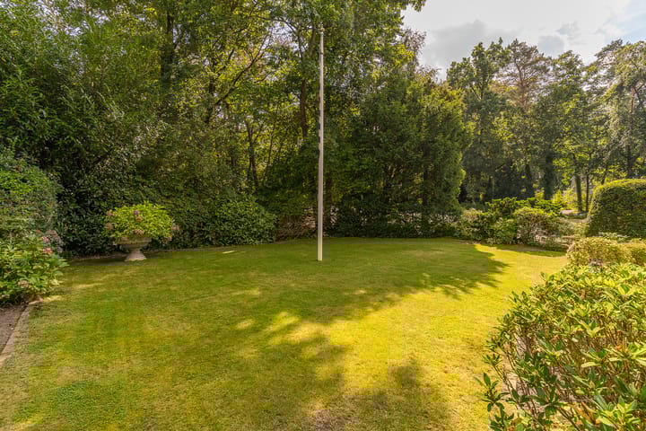 Foto 11 van Eperweg 85