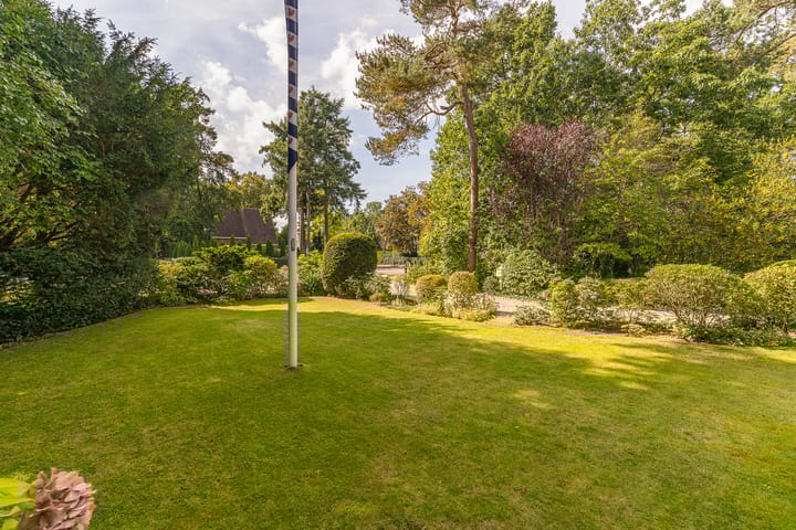 Foto 12 van Eperweg 85