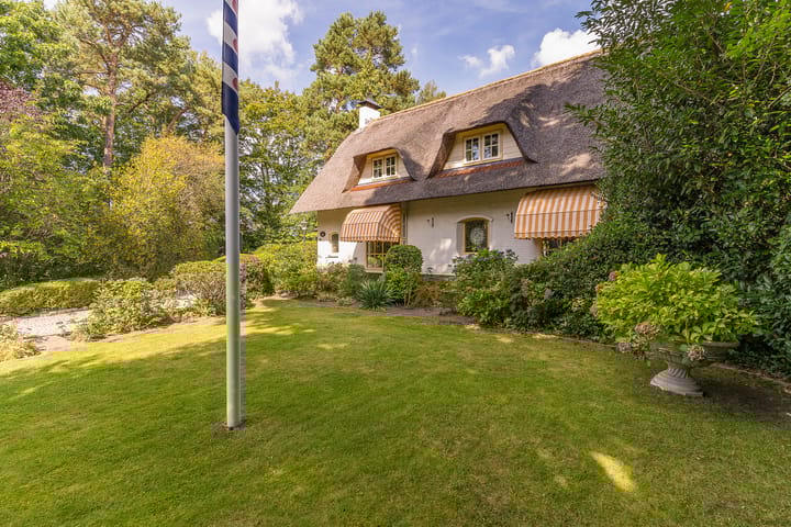 Foto 13 van Eperweg 85