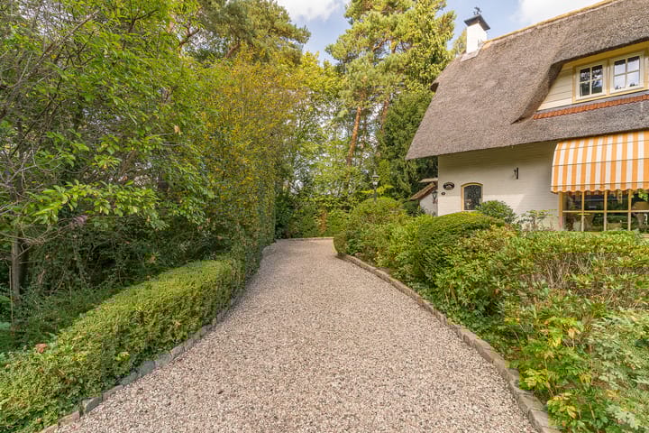 Foto 14 van Eperweg 85