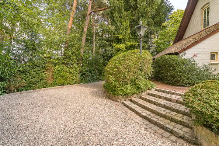 Foto 15 van Eperweg 85