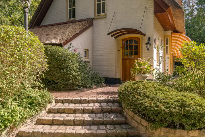 Foto 16 van Eperweg 85