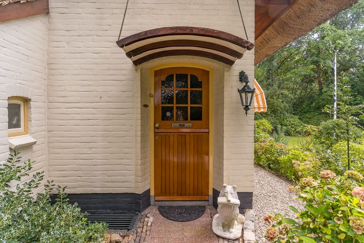 Foto 17 van Eperweg 85