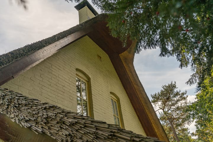 Foto 19 van Eperweg 85