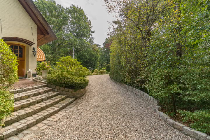 Foto 20 van Eperweg 85