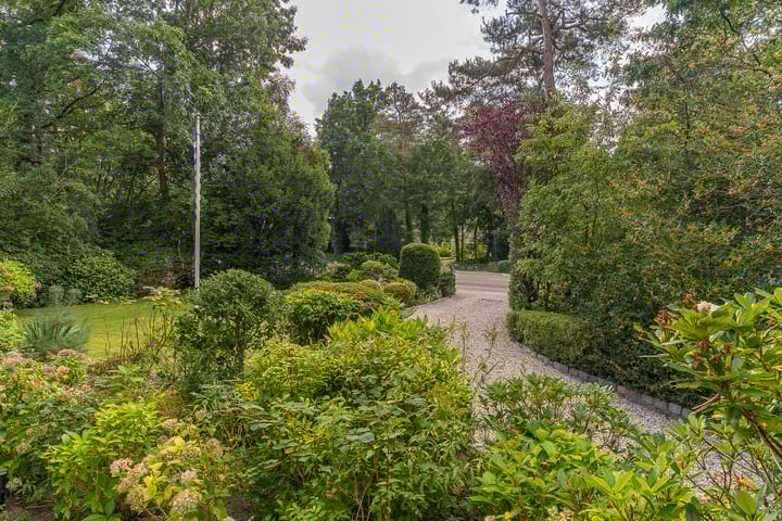 Foto 21 van Eperweg 85