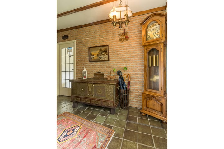 Foto 22 van Eperweg 85