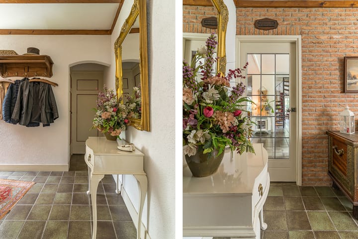 Foto 23 van Eperweg 85