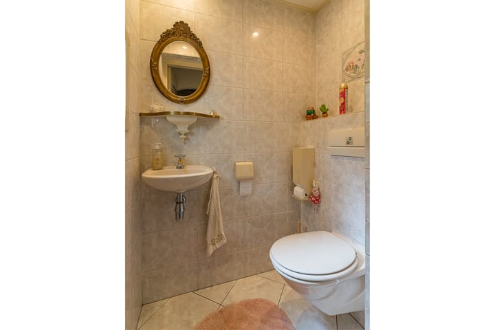 Foto 24 van Eperweg 85