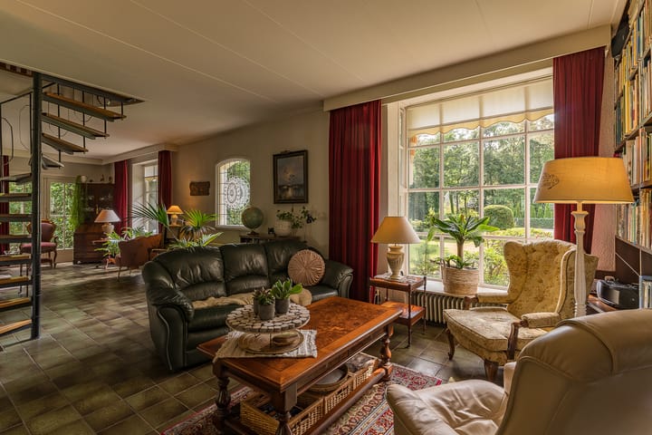 Foto 26 van Eperweg 85