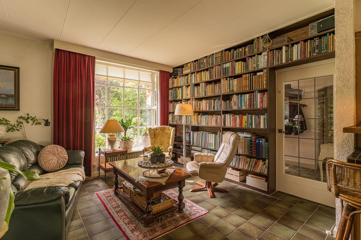 Foto 27 van Eperweg 85