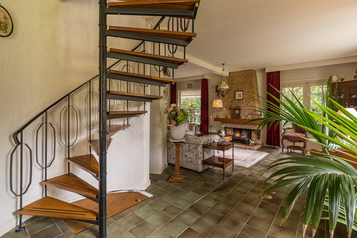 Foto 29 van Eperweg 85