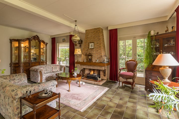 Foto 30 van Eperweg 85