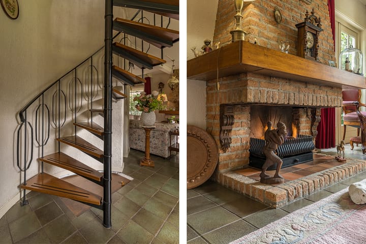 Foto 31 van Eperweg 85