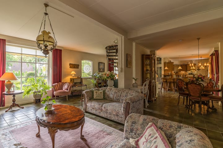 Foto 33 van Eperweg 85