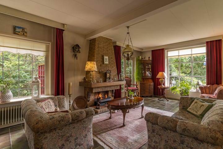 Foto 34 van Eperweg 85