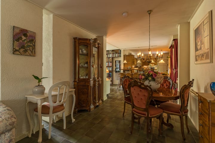 Foto 35 van Eperweg 85